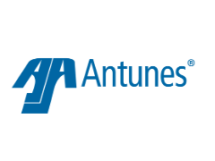 Antunes&nbsp;C-420&nbsp;Parts
