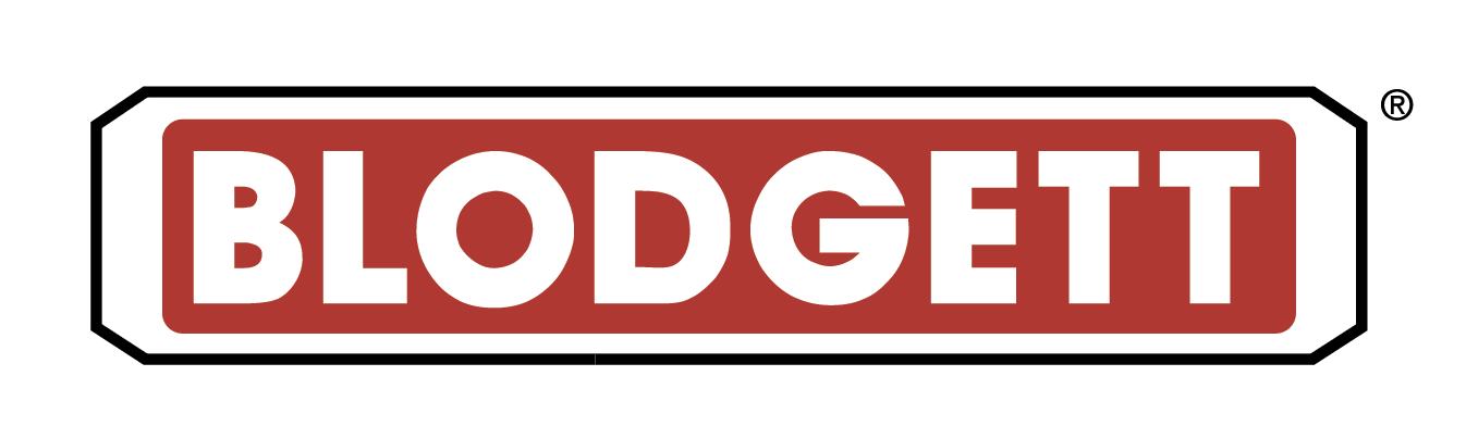 Blodgett&nbsp;1048DD&nbsp;Parts