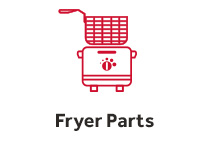 fryer