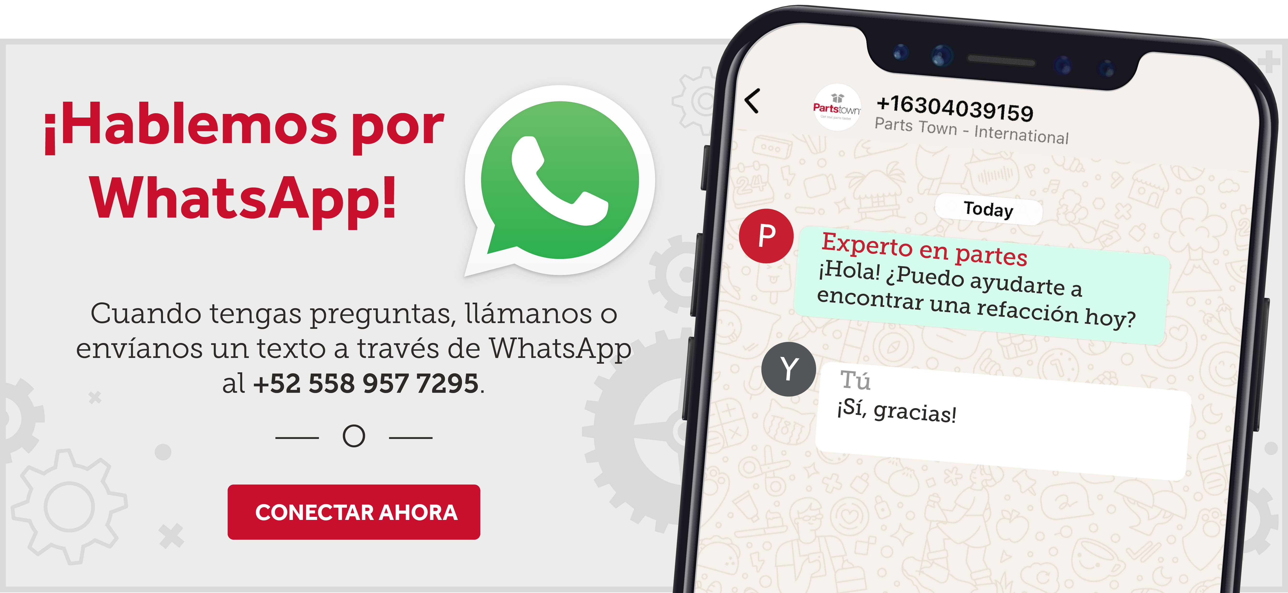 WhatsApp