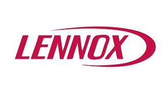 lennox