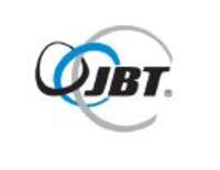 JBT