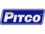 Pitco&nbsp;12&nbsp;Parts