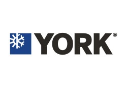 york