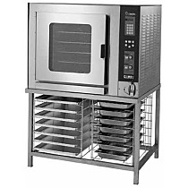 Groen&nbsp;(2)C/2-20E&nbsp;Parts