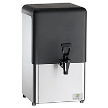 Server&nbsp;05550 (MNS)&nbsp;Parts