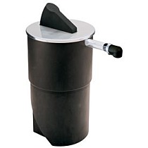 Server&nbsp;07010 (SE Round)&nbsp;Parts