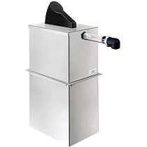 Server&nbsp;07020 (SE-SS)&nbsp;Parts
