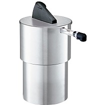 Server&nbsp;07030 (SE-SS Round)&nbsp;Parts