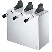 Server&nbsp;07040 (SE-3)&nbsp;Parts