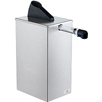 Server&nbsp;07125 (SE-SS)&nbsp;Parts