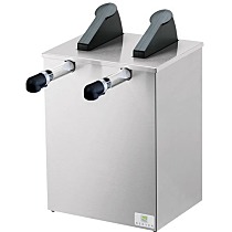 Server&nbsp;07140 (SE-2)&nbsp;Parts
