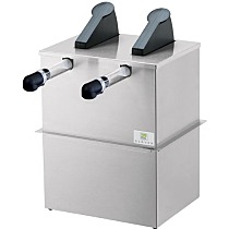 Server&nbsp;07160 (SE-2DI)&nbsp;Parts
