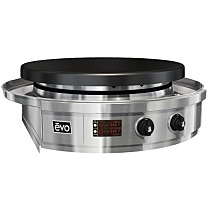 Evo&nbsp;10-0050-NG&nbsp;Parts