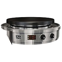 Evo&nbsp;10-0051-NG&nbsp;Parts