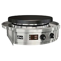 Evo&nbsp;10-0060-EL&nbsp;Parts