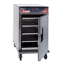 Cres Cor&nbsp;1000-CH-AL-SPLIT-D&nbsp;Parts