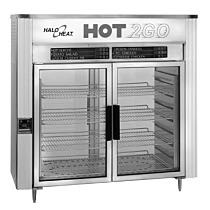 Alto Shaam&nbsp;1000-HM&nbsp;Parts