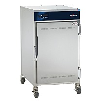 Alto Shaam&nbsp;1000-S/STD&nbsp;Parts