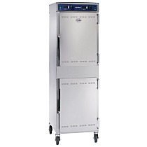 Alto Shaam&nbsp;1000-UP/STD&nbsp;Parts
