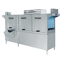 Champion&nbsp;100HDPW&nbsp;Parts