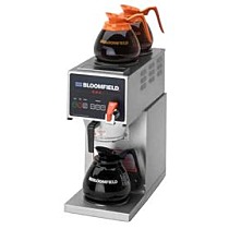 Bloomfield&nbsp;1012&nbsp;Parts