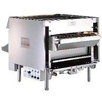 Nieco&nbsp;1015GC&nbsp;Parts