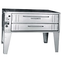 Bakers Pride&nbsp;101&nbsp;Parts