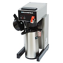 Bloomfield&nbsp;1080CA&nbsp;Parts
