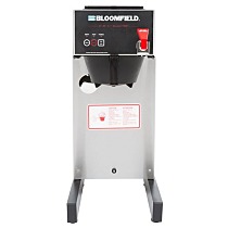 Bloomfield&nbsp;1082CA&nbsp;Parts