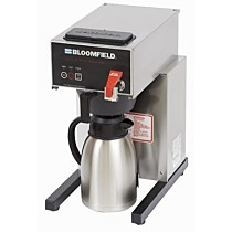 Bloomfield&nbsp;1082XL&nbsp;Parts