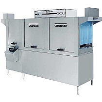 Champion&nbsp;108HDPW&nbsp;Parts