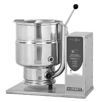 Blodgett&nbsp;10E-KTT&nbsp;Parts