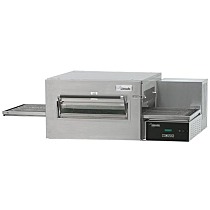 Lincoln&nbsp;1117-000-A&nbsp;Parts