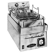 Star&nbsp;115DL&nbsp;Parts