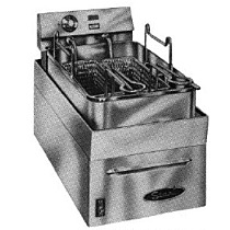 Star&nbsp;115D&nbsp;Parts
