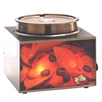 Star&nbsp;11WL-N&nbsp;Parts