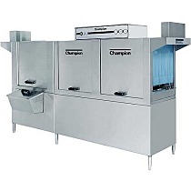 Champion&nbsp;120HDPW&nbsp;Parts