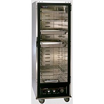 Cres Cor&nbsp;120PH1836D240&nbsp;Parts