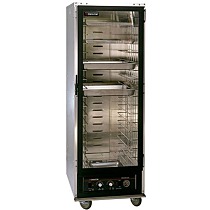 Cres Cor&nbsp;121PH&nbsp;Parts