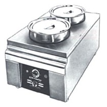 Star&nbsp;121&nbsp;Parts