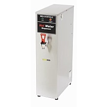 Bloomfield&nbsp;1223-2G&nbsp;Parts