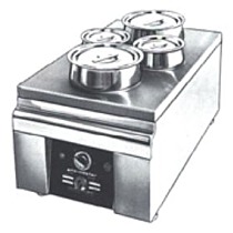 Star&nbsp;122&nbsp;Parts