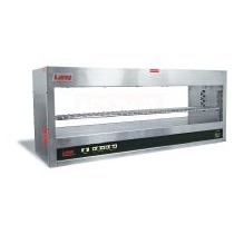 Lang&nbsp;124CM&nbsp;Parts