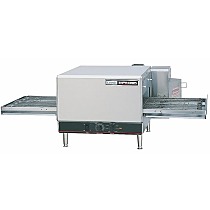 Duke&nbsp;1308&nbsp;Parts