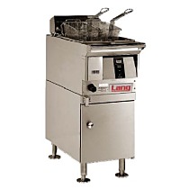 Lang&nbsp;130F-480VM&nbsp;Parts