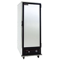Cres Cor&nbsp;131UA11D&nbsp;Parts