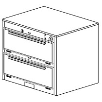 Nieco&nbsp;1352&nbsp;Parts