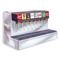 Multiplex&nbsp;136PDPX&nbsp;Parts