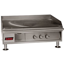 Lang&nbsp;136T&nbsp;Parts